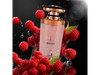 MAYAR ROSA EDP FEM 100ML