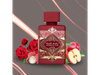 BADEE AL OUD SUBLIME EDP 100 ML