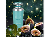 MAYAR NATURAL X 100ML