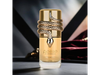 MUSAMAM INTENSE EDP 100 ML