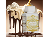 BADEE AL OUD HONOR & GLORY EDP 100 ML