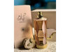 TERIAQ INTENSE EDP 100 ML