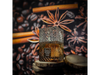 KHAMRAH QAHWA EDP 100 ML