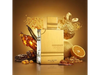 AL HARAMAIN AMBER OUD GOLD EDP 120 ML
