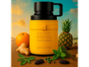 ODYSSEY MEGA EDP 100 ML
