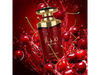 MAYAR CHERRY INTENSE EDP 100ML