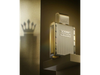 THE KINGDOM MAN EDP 100 ML