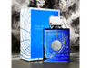 CLUB DE NUIT BLUE ICONIC EDP 105 ML