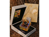 CLUB DE NUIT OUD EDP 105 ML