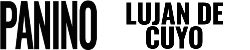 Logo de Panino Lujan de Cuyo