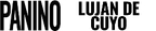 Logo de Panino Lujan de Cuyo
