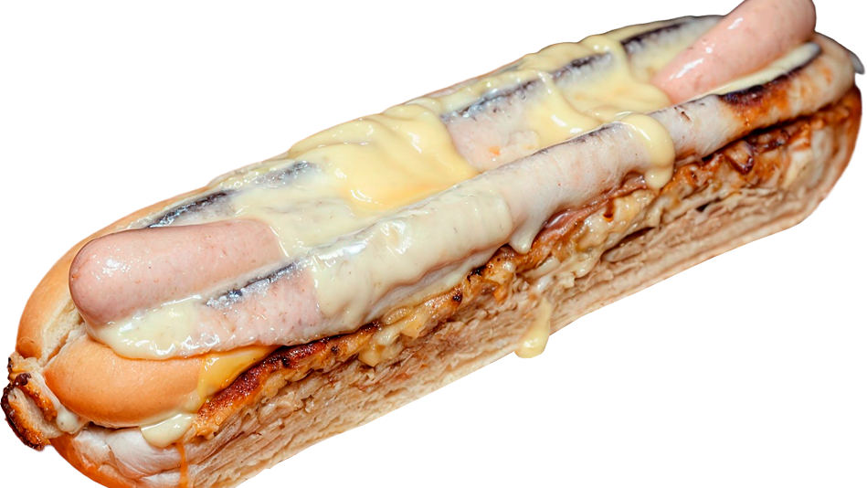 PANCHOS