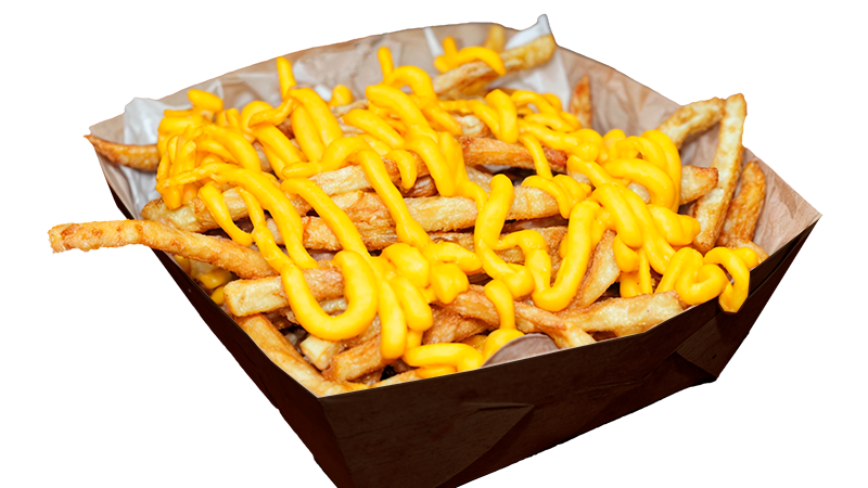 PAPAS