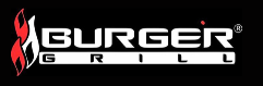 Logo BURGERGRILL