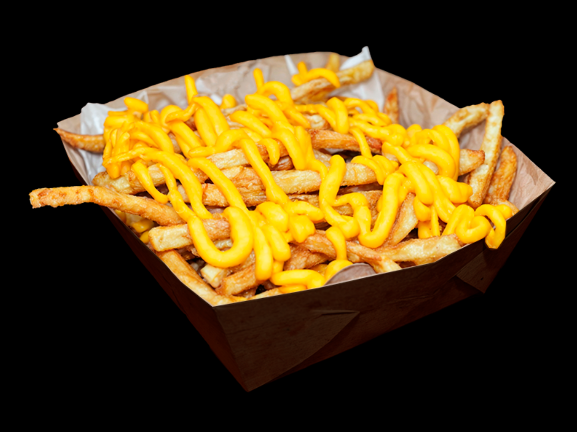 PAPASCHEDDAR