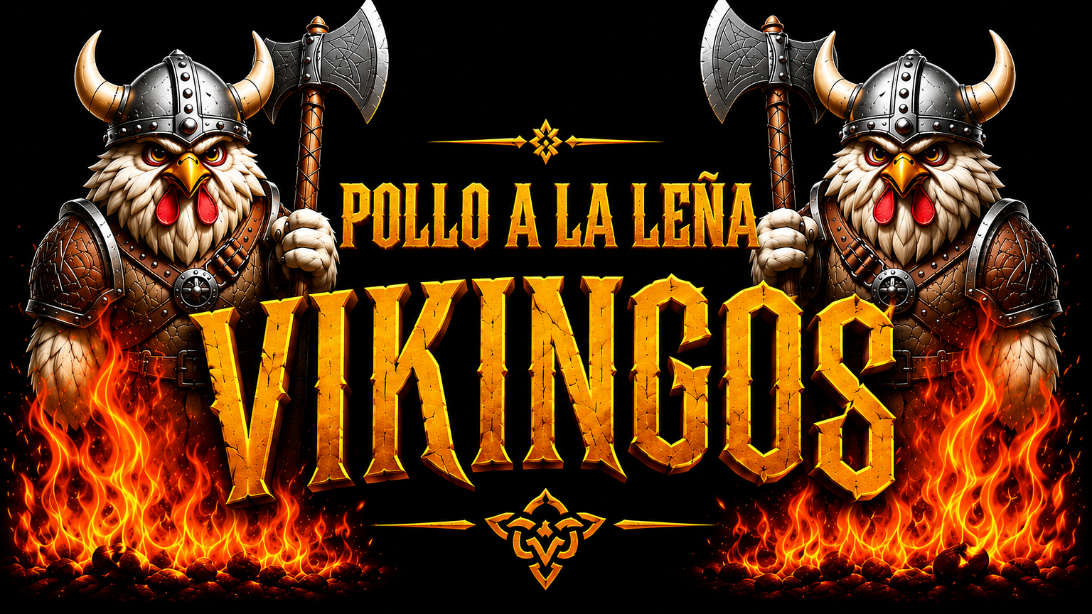 PROMOS !!!