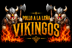 Logo VIKINGOS