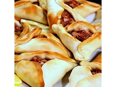 Arabes!!!!