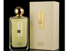 Afnan 9AM (white) EDP