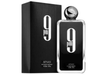 Afnan 9PM (black)