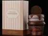 Give me gourmand cookie crave