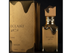 Eclaire Banoffi