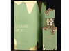 Eclaire Pistache