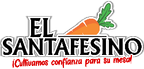 Logo de El Santafesino Verduleria