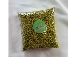 Arvejas 500gr
