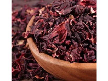 Flor de Jamaica 50gr