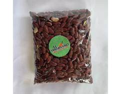 Poroto Colorado 500gr