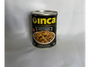 Lentejas Remojadas Inca