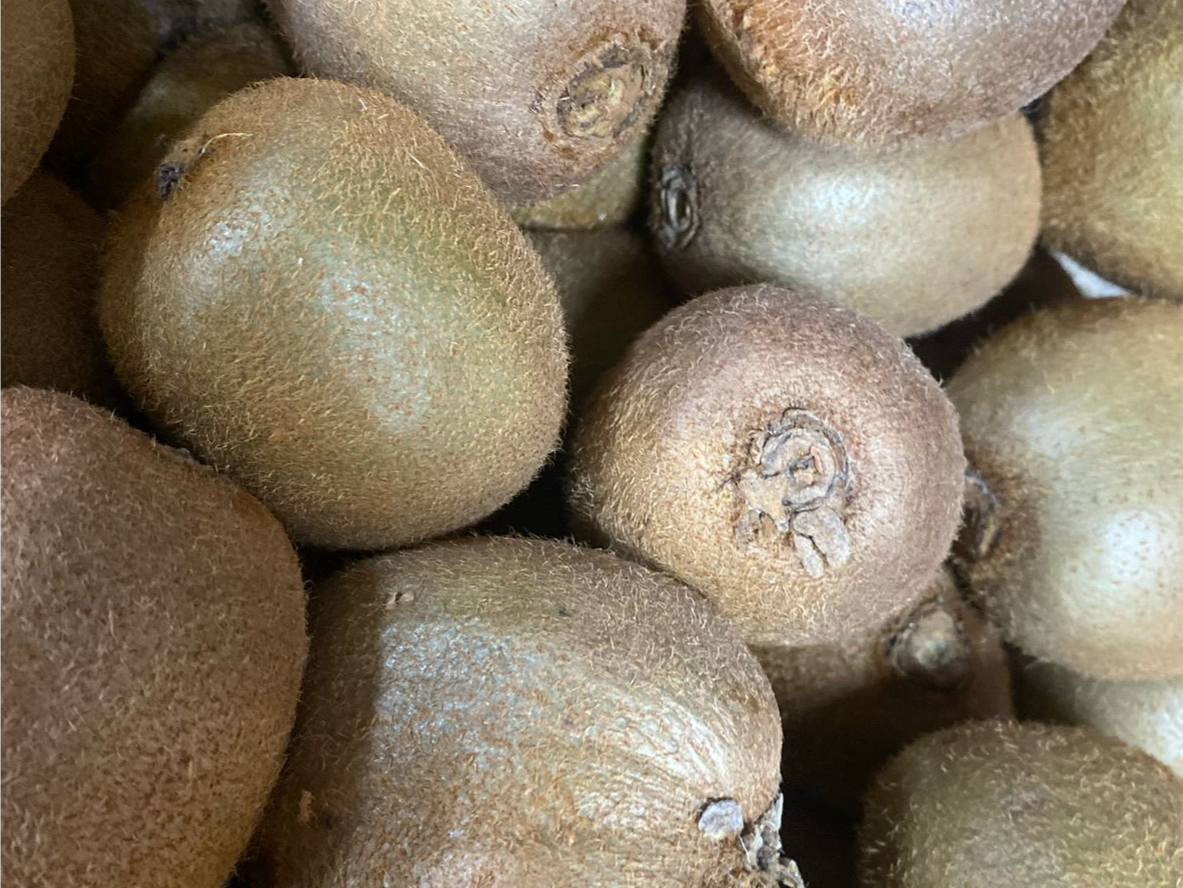 Kiwi 1kg