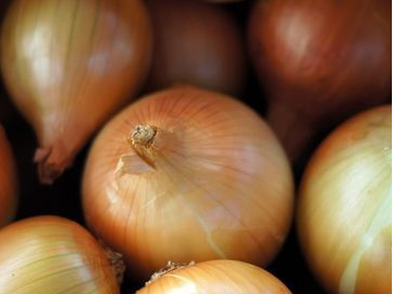 CEBOLLA 2KG