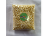 Maiz Blanco 500gr