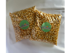 Maiz Pisingallo 500gr