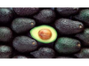 Palta Chilena 500gr
