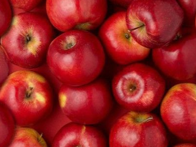 Manzana Elegida 500gr