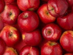 Manzana Elegida 1kg