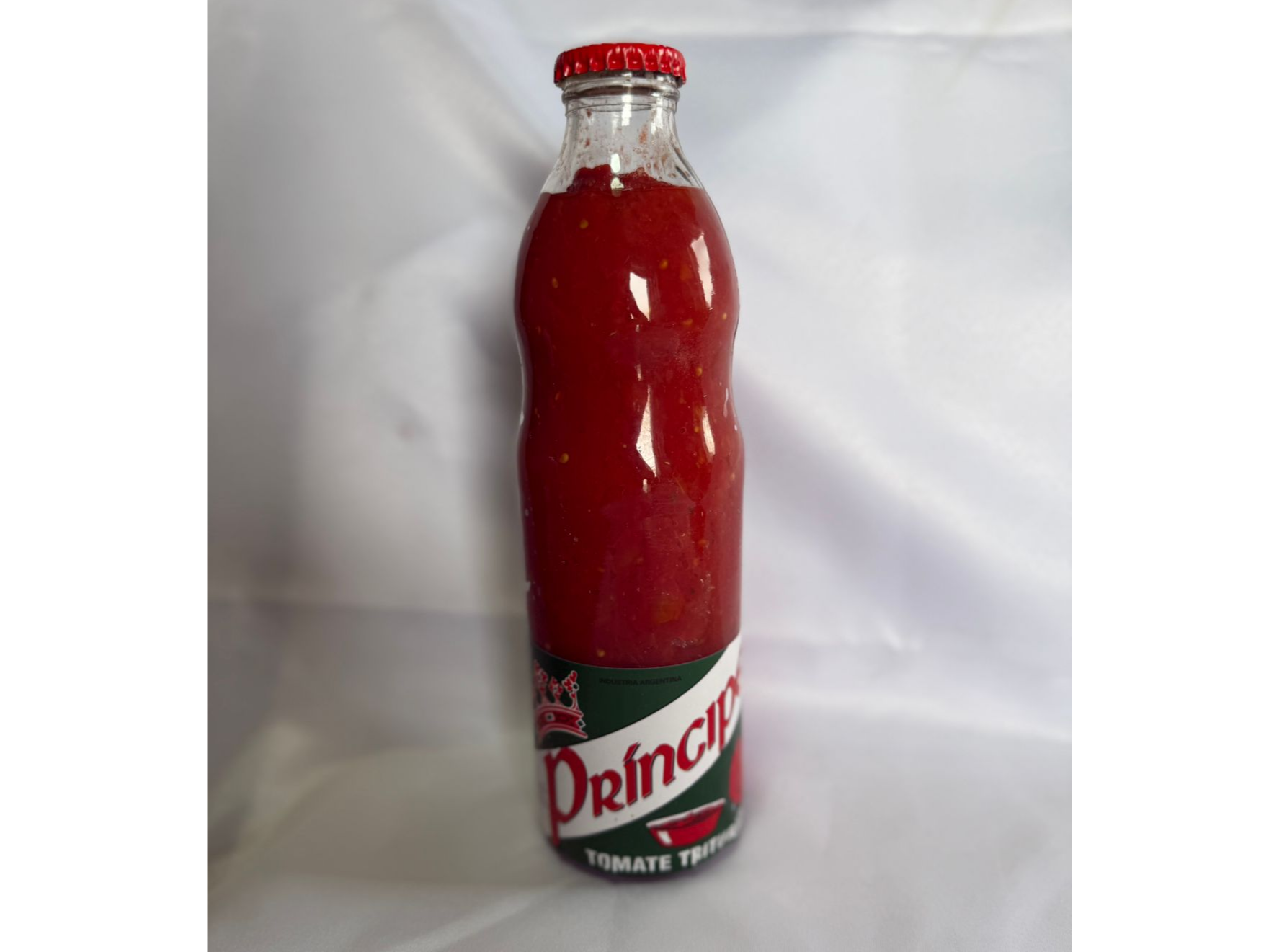 Tomate Triturado 1lt