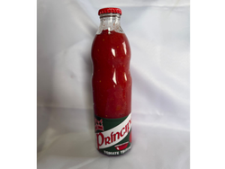 Tomate Triturado 1lt