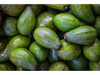 Palta 1 unidad (500gr aprox)