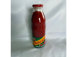 Tomate Triturado 500ml