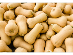 Calabaza 500gr