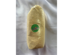 Harina de Maíz 500gr