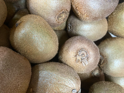 Kiwi 500gr