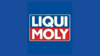LIQUIMOLY