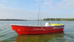 LUBRICANTES NÁUTICOS