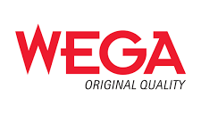 WEGA