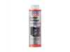 2506-LIMPIADOR DE RADIADORES BIODEGRADABLES - RADIATOR CLEANER